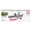 Picture of Vanity Fair Everyday Casual Napkins 660 Napkins