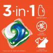 Picture of Tide PODS Laundry Detergent 168 count - Spring Meadow 