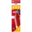 Picture of First Alert HOME1 Rechargeable Standard Home Fire Extinguisher