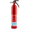 Picture of First Alert HOME1 Rechargeable Standard Home Fire Extinguisher