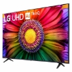 Picture of LG 50" Class - UR8000 Series - 4K UHD LED LCD TV 