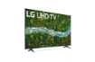 Picture of LG 43" Class - UP7670 Series - 4K UHD LED LCD TV 