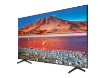 Picture of Samsung 43" Class TU700D 4K Crystal UHD HDR Smart TV (2020) 