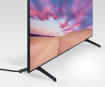 Picture of Samsung 43" Class TU700D 4K Crystal UHD HDR Smart TV (2020) 