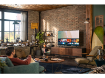 Picture of Samsung 43" Class TU7000 Crystal UHD 4K Smart TV (2020) 