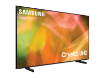 Picture of Samsung 55" Class Crystal UHD AU800 (2021) 