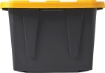 Picture of Greenmade 27 Gallon Storage Bin with lid - 27 gal 