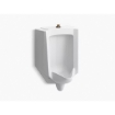 Picture of KOHLER High-Efficiency Urinal (HEU) - White