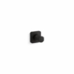 Picture of KOHLER Parallel Robe Hook - Matte Black