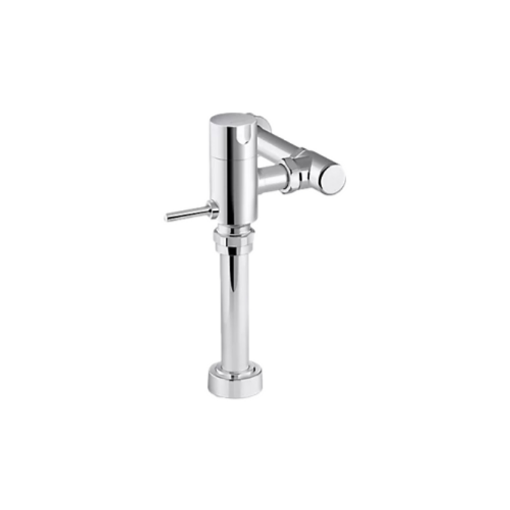 Picture of Kohler Mach® Manual Toilet flushometer - Polished Chrome