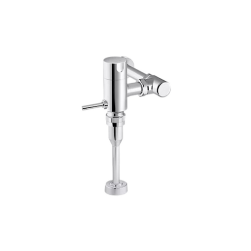 Picture of Kohler  Mach® Manual Urinal flushometer - Polished Chrome