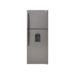 Picture of Sankey 15.7 Cu.Ft Top Freezer Regfrigerator RF-17WD33G