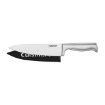 Picture of Cuisinart Elite Series German Stainless Steel 5 Knife Set (2022) 