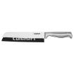 Picture of Cuisinart Elite Series German Stainless Steel 5 Knife Set (2022) 