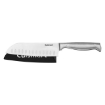 Picture of Cuisinart Elite Series German Stainless Steel 5 Knife Set (2022) 