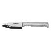 Picture of Cuisinart Elite Series German Stainless Steel 5 Knife Set (2022) 