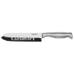 Picture of Cuisinart Elite Series German Stainless Steel 5 Knife Set (2022) 