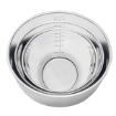 Picture of MIU Stainless Steel Mixing Bowls  Set of 3 