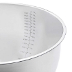 Picture of MIU Stainless Steel Mixing Bowls  Set of 3 