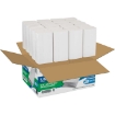 Picture of Marathon 2-Ply Multifold Paper Towels - 150 Towel Count 