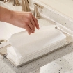 Picture of Marathon 2-Ply Multifold Paper Towels - 150 Towel Count 