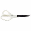 Picture of Scotch 3M 8" Precision Ultra Edge 8" Scissor 3-count 