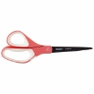 Picture of Scotch 3M 8" Precision Ultra Edge 8" Scissor 3-count 