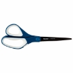 Picture of Scotch 3M 8" Precision Ultra Edge 8" Scissor 3-count 