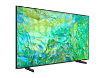 Picture of Samsung 65" Class CU8000 Crystal UHD 4K Smart TV (2023) 