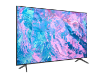 Picture of 55" Class CU7000 Crystal UHD 4K Smart TV (2023)