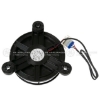 Picture of Refrigerator/Freezer Evaporator Fan Motor 