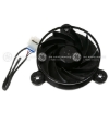 Picture of Refrigerator/Freezer Evaporator Fan Motor 