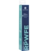 Picture of GE® RPWFE REFRIGERATOR WATER FILTER 