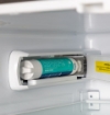 Picture of GE® RPWFE REFRIGERATOR WATER FILTER 