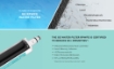 Picture of GE® RPWFE REFRIGERATOR WATER FILTER 