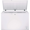 Picture of GE Appliances 10.6 Cu. Ft. Freestanding Chest Freezer - White 