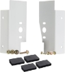 Picture of GE Washer/Dryer Stack Bracket Kit  