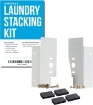 Picture of GE Washer/Dryer Stack Bracket Kit  