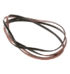 Picture of Dryer Drum Drive Belt