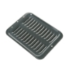 Picture of GE Range Broiler Pan Rack Set - Large 