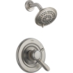 Picture of Delta Lahara® Monitor® 17 Series Shower Trim - Stainless