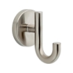 Picture of Delta Trinsic Robe Hook - Stainless Steel