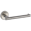 Picture of Delta Trinsic Toilet Paper Holder  - Stainless Steel