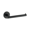 Picture of Delta Trinsic Toilet Paper Holder - Matte Black