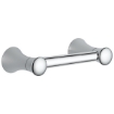 Picture of Delta Lahara Toilet Paper Holder - Chrome