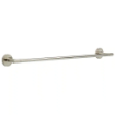 Picture of Delta Trinsic 24" Towel Bar - Stainless Steel