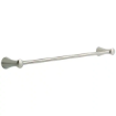 Picture of Delta Lahara 24" Towel Bar - Stainless Steel