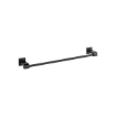 Picture of Delta Ara 24" Towel Bar - Matte Black 