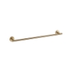 Picture of Delta Trinsic 24" Towel Bar - Champagne Bronze 