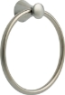 Picture of Delta Lahara Towel Ring - Stainless